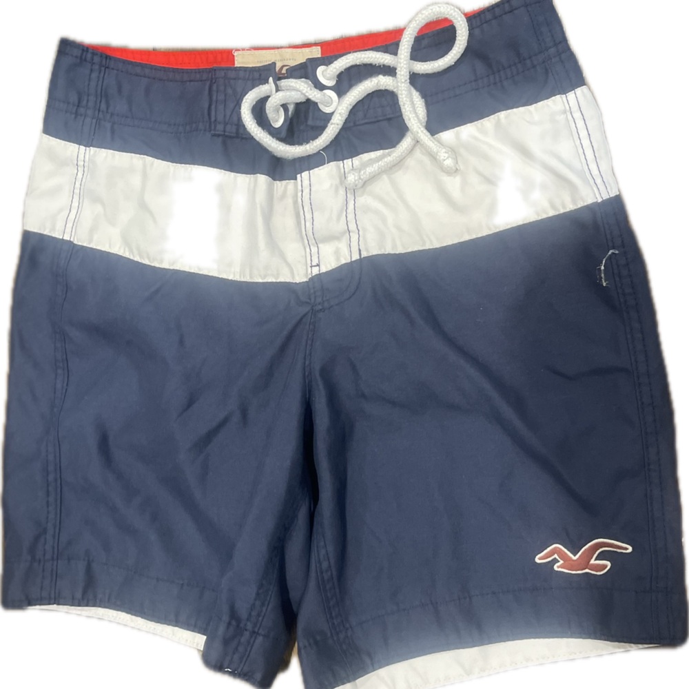 Holster Swim trunks Small - Picture 2 of 3